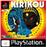 Kirikou État correct reconditionné disponible sur Fnac