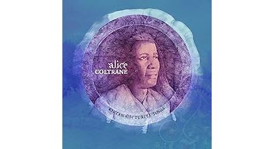 Acheter Kirtan: Turiya Sings État correct - 23,63 € Kirtan: Turiya Sings État correct reconditionné disponible sur Fnac