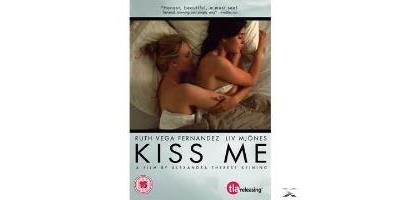 Acheter KISS ME-VF État correct - 11,48 € KISS ME-VF État correct reconditionné disponible sur Fnac