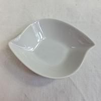 Voir photo 8 de Kit apéritif 10 pièces en porcelaine blanche Kit apéritif 10 pièces en porcelaine blanche Très bon état reconditionné photo 8