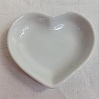 Voir photo 9 de Kit apéritif 10 pièces en porcelaine blanche Kit apéritif 10 pièces en porcelaine blanche Très bon état reconditionné photo 9