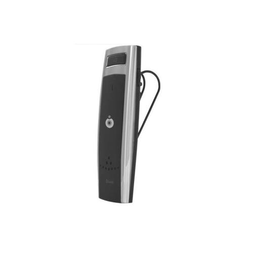 Kit Auto Mains-Libres Bigben Bluetooth Noir État correct Bigben Interactive reconditionné disponible sur Fnac