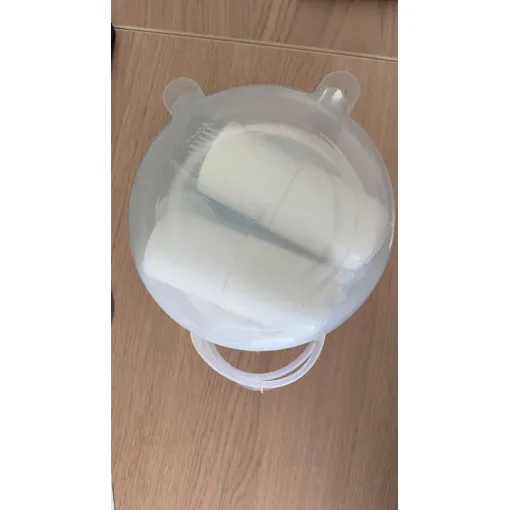 Kit Couverts De Picnic 4 Personnes Bon état reconditionné disponible sur Rakuten