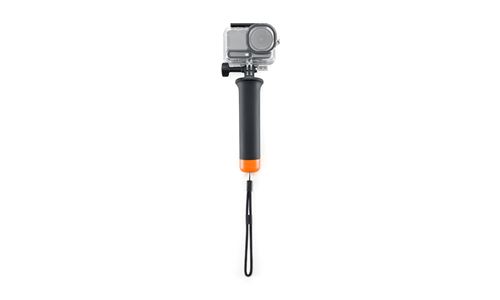 Kit d’accessoires de plongée Dji pour Osmo Action 6 État correct DJI reconditionné disponible sur Fnac