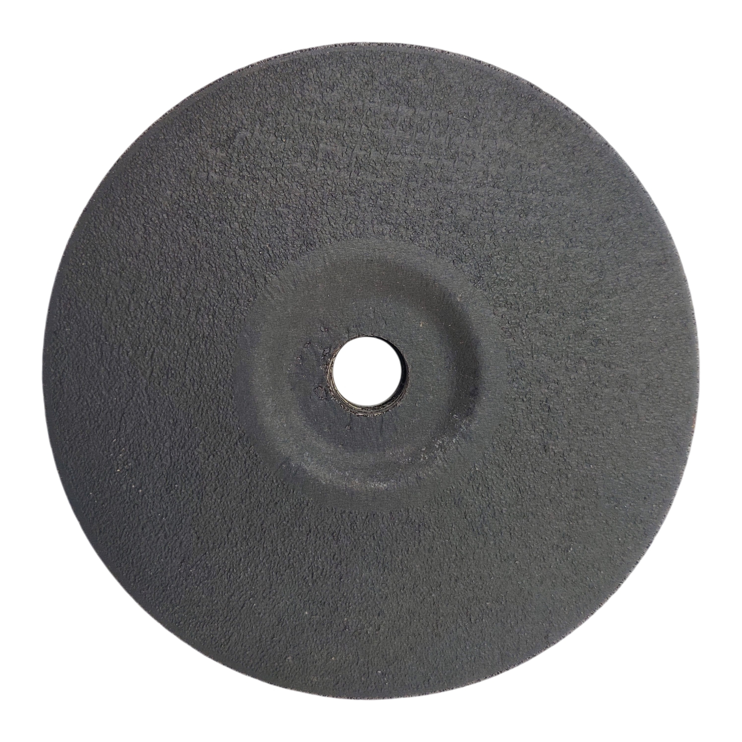 Voir photo 3 de Kit de 5 disques à meuler 180x7 mm pour acier et inox Kit de 5 disques à meuler 180x7 mm pour acier et inox reconditionné photo 3