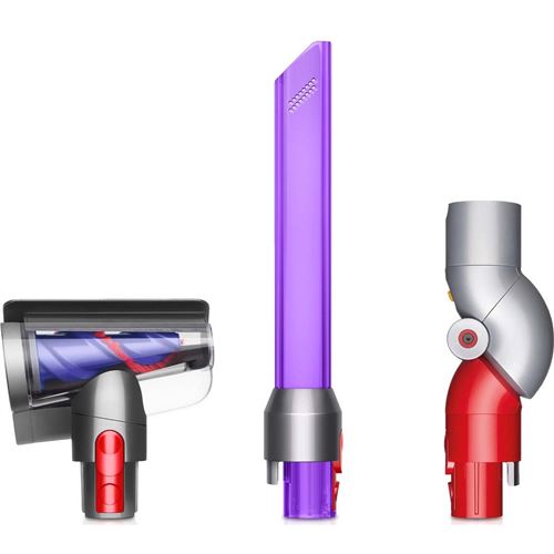 Kit de nettoyage Dyson en profondeur État correct Dyson reconditionné disponible sur Fnac | Dero