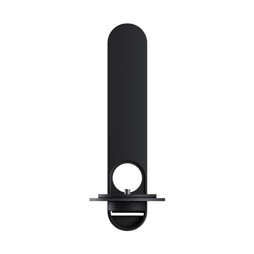 Kit de support mural Bose Noir pour enceinte Lifestyle Ultra État correct Bose reconditionné disponible sur Fnac