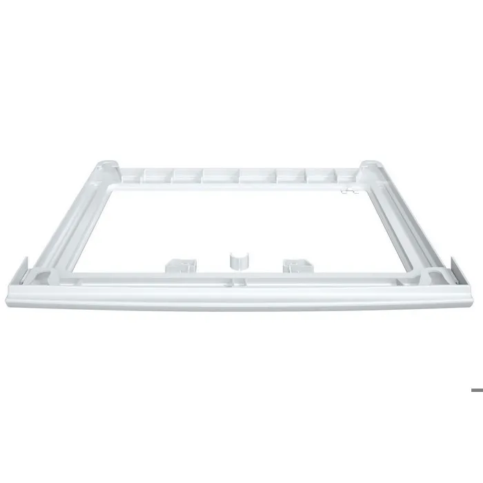 Kit dempilage pour machine à laver Bosch WTZ27410 Reconditionné - 20,49 € Kit dempilage pour machine à laver Bosch WTZ27410 Reconditionné Bosch reconditionné disponible sur Cdiscount Seconde Vie