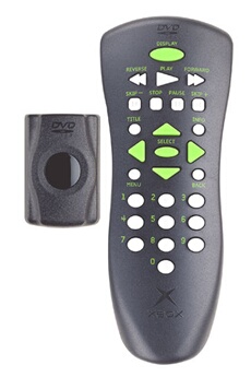 Kit DVD Xbox Bon état Microsoft reconditionné disponible sur Darty