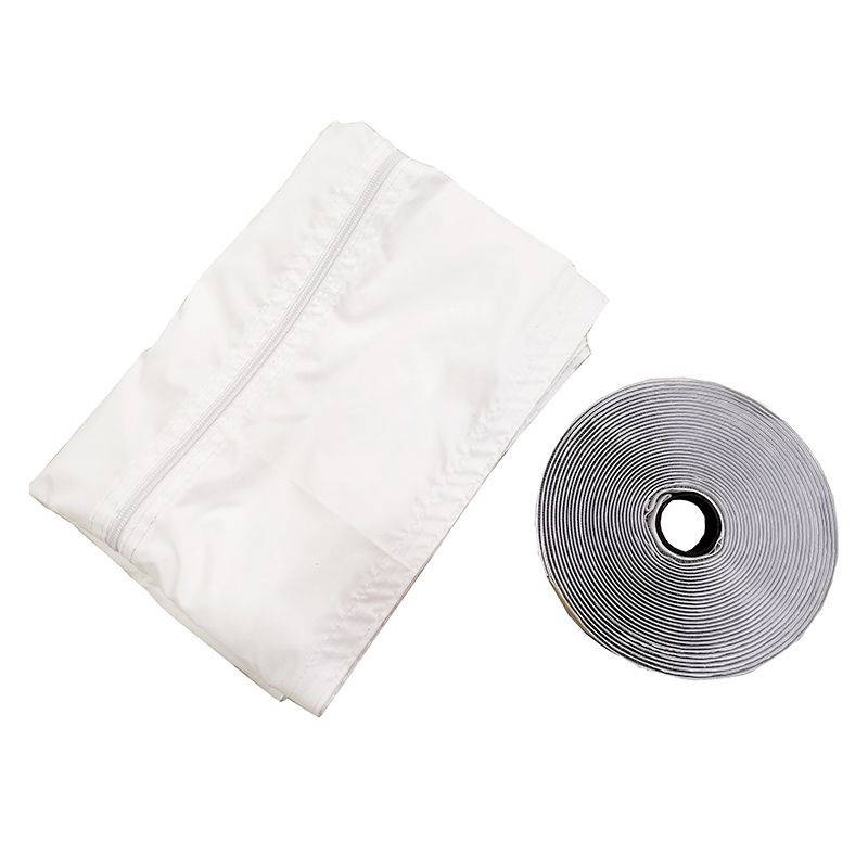 Acheter Kit Fenêtre Valberg Pour Climatiseur Mobile Bon état - 14,98 € Kit Fenêtre Valberg Pour Climatiseur Mobile Bon état reconditionné disponible sur Electro Depot