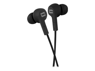 Acheter Kit mains-libres Crosscall intra-auriculaire - Jack 3,5mm - 12,00 € Kit mains-libres Crosscall intra-auriculaire - Jack 3,5mm reconditionné disponible sur Label Emmaüs