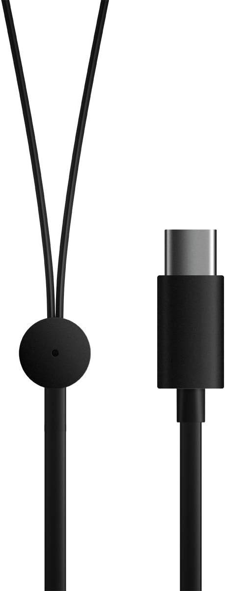 Voir photo 3 de Kit mains-libres OnePlus Type-C | Dero Kit mains-libres OnePlus Type-C Parfait état reconditionné photo 3 | Dero