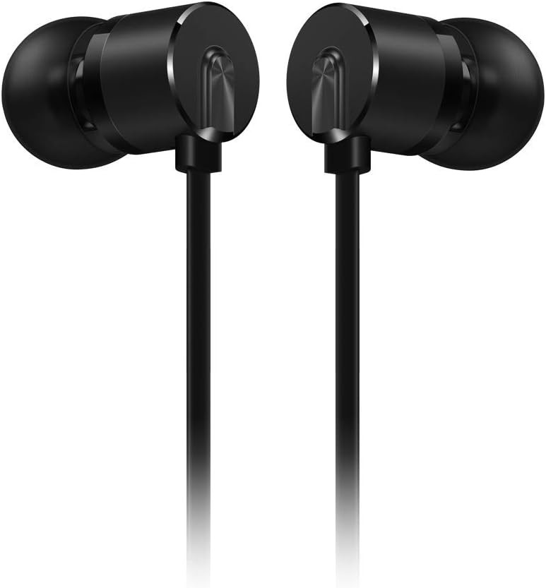 Kit mains-libres OnePlus Type-C Parfait état - 12,00 € Kit mains-libres OnePlus Type-C Parfait état reconditionné disponible sur Label Emmaüs