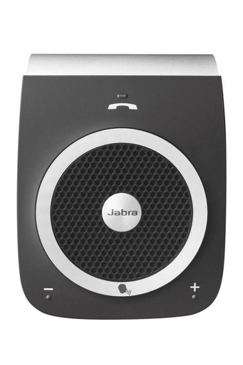 Kit mains libres voiture Jabra Bluetooth Tour État correct Jabra reconditionné disponible sur Fnac