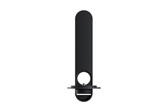 Kit mural Noir pour Lifestyle Ultra Bon état Bose reconditionné disponible sur Darty