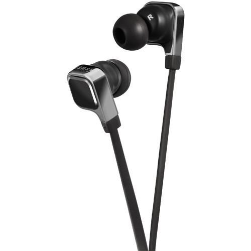 Acheter Kit piéton filaire JVC HA-FR65S, Noir État correct - 16,00 € Kit piéton filaire JVC HA-FR65S, Noir État correct reconditionné disponible sur Fnac