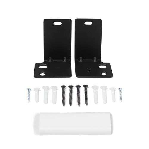 Kit Support mural Bose WB-300 Noir État correct - 39,95 € Kit Support mural Bose WB-300 Noir État correct Bose reconditionné disponible sur Fnac | Dero