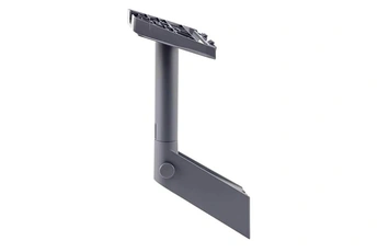 Kit support mural Mini Gris Bon état Starlink reconditionné disponible sur Darty