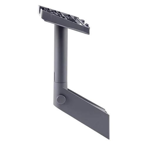 Kit support mural Starlink Mini Gris État correct Starlink reconditionné disponible sur Fnac
