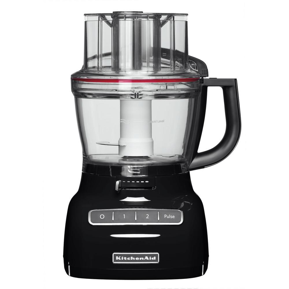 Kitchenaid 5KFP1335E Reconditionné - 294,00 € Kitchenaid 5KFP1335E Reconditionné KitchenAid reconditionné disponible sur Backmarket