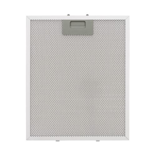 Klarstein Filtre à graisse en aluminium pour hottes aspirantes Contempo /Contempo Neo - Argent État correct Klarstein reconditionné disponible sur Fnac