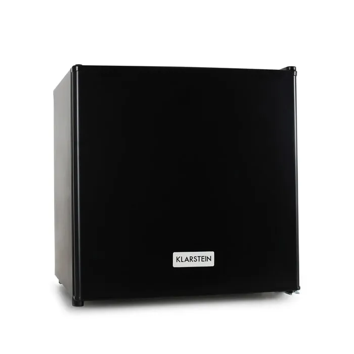 Klarstein Garfield Congélateur Cube 4-étoiles 35 L 65 W 2 niveaux refurbished - 152,99 € Klarstein Garfield Congélateur Cube 4-étoiles 35 L 65 W 2 niveaux refurbished reconditionné disponible sur Cdiscount Seconde Vie