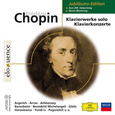 Klavierwerke solo/klavier État correct reconditionné disponible sur Fnac