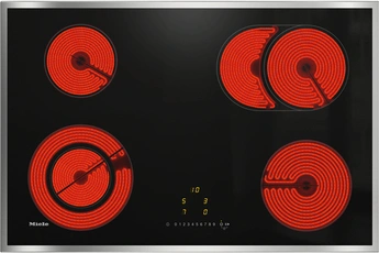 KM 6522 FR Bon état - 699,99 € KM 6522 FR Bon état Miele reconditionné disponible sur Darty | Dero