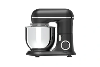 KM1400B Bon état Proline reconditionné disponible sur Darty