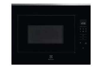 KMFD264TEX Bon état Electrolux reconditionné disponible sur Darty
