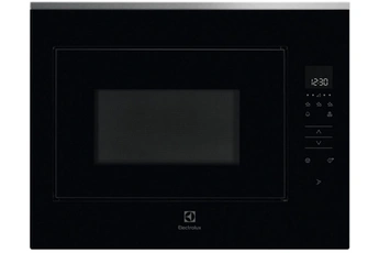 KMFE264TEX Bon état - 319,00 € KMFE264TEX Bon état Electrolux reconditionné disponible sur Darty | Dero