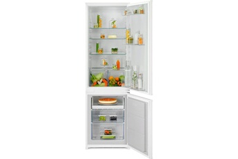 KNA6LE18S encastrable 178 cm Bon état Electrolux reconditionné disponible sur Darty