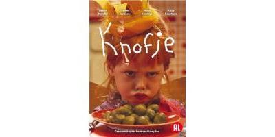 Acheter KNOFJE-VN État correct - 12,43 € | Dero KNOFJE-VN État correct reconditionné disponible sur Fnac | Dero