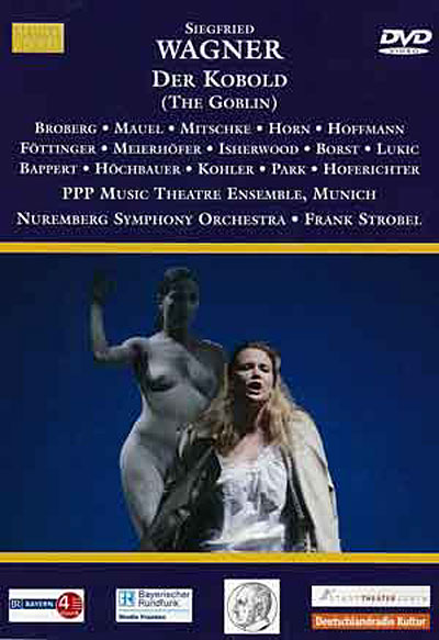 Acheter Kobold/stadthalle Bayreuth 2005 État correct - 28,88 € Kobold/stadthalle Bayreuth 2005 État correct reconditionné disponible sur Fnac