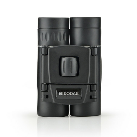 Kodak BCS200 jumelle Triangulaire Noir - Excellent état Parfait état Kodak reconditionné photo 3 | Dero