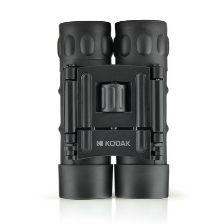 Kodak BCS400 jumelle Triangulaire Noir - Excellent état Parfait état Kodak reconditionné photo 3 | Dero