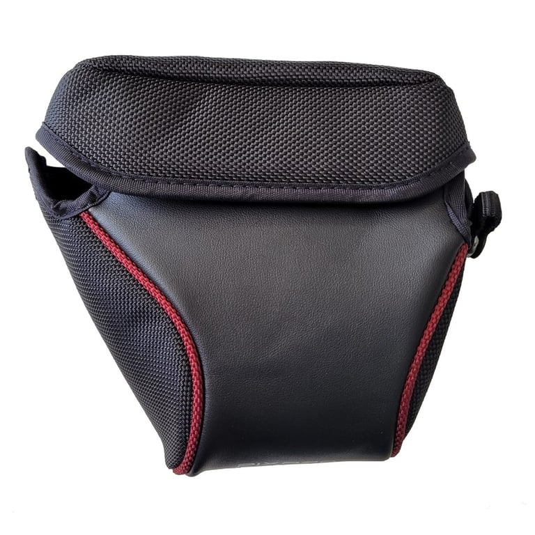 Acheter KODAK Pixpro - Housse Etui de transport pour appareil photo Kodak AZ401 - AZ405 - AZ421 - AZ422 - AZ425 - Excellent état Parfait état - 16,99 € KODAK Pixpro - Housse Etui de transport pour appareil photo Kodak AZ401 - AZ405 - AZ421 - AZ422 - AZ425 - Excellent état Parfait état reconditionné disponible sur Pixmania