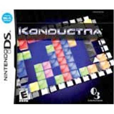 Konductra État correct reconditionné disponible sur Fnac