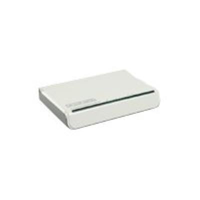 König CMP-ROUTER13 - Routeur commutateur 4 ports État correct König Electronic reconditionné disponible sur Fnac