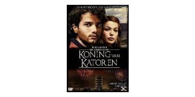 KONING VAN KATOREN-VN État correct reconditionné disponible sur Fnac