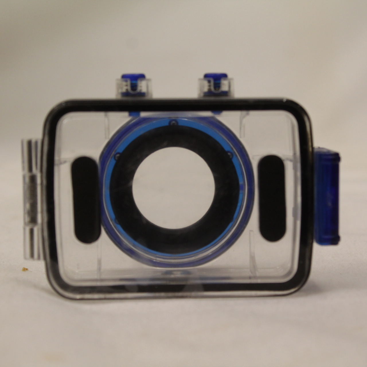 Voir photo 3 de Konix coque de protection Caméra de Sport extrême (5 MP) Konix coque de protection Caméra de Sport extrême (5 MP) Bon état reconditionné photo 3