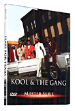 Kool and The Gang État correct reconditionné disponible sur Fnac