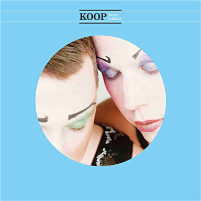 Koop islands État correct reconditionné disponible sur Fnac