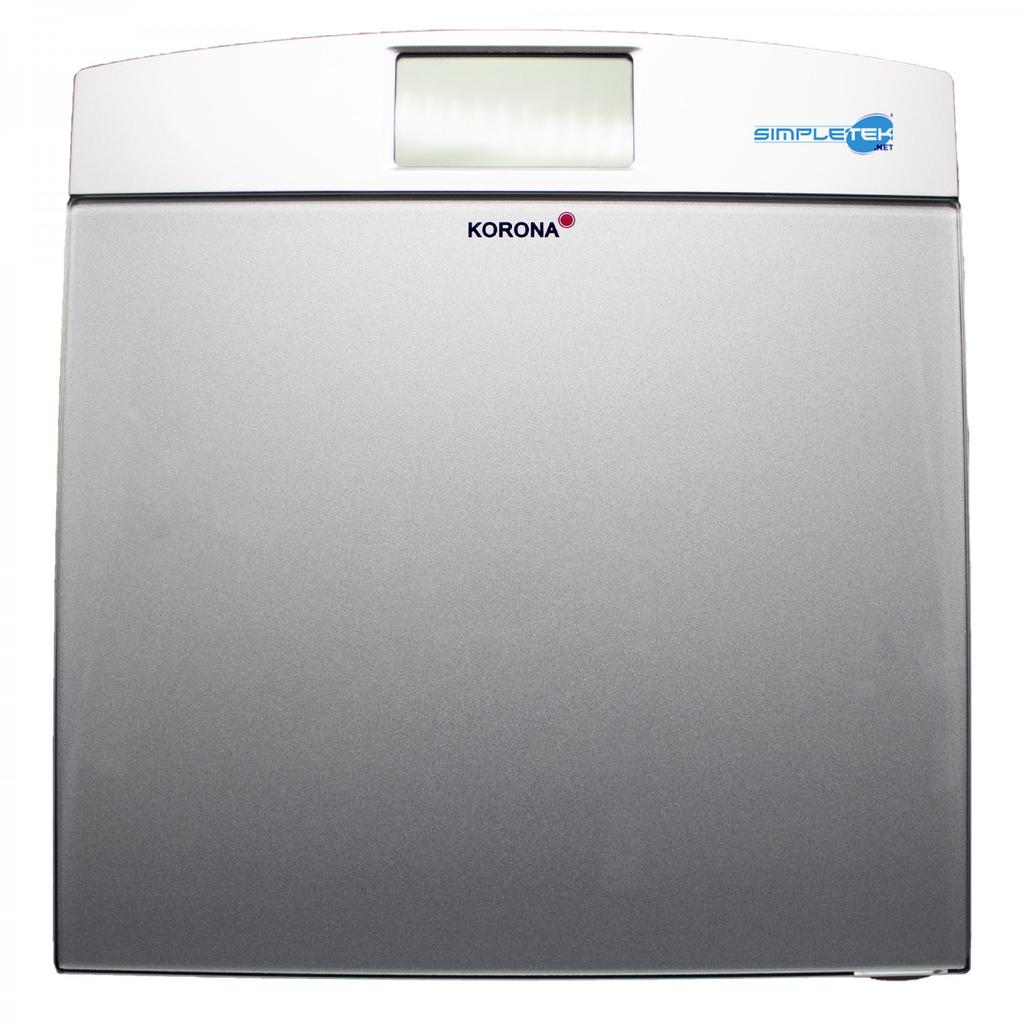 Korona Pèse-personne Noble One Reconditionné - 60,00 € Korona Pèse-personne Noble One Reconditionné N/A reconditionné disponible sur Backmarket | Dero