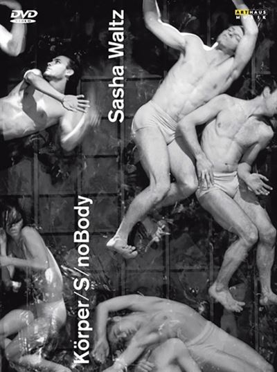 Korper - Corps État correct reconditionné disponible sur Fnac