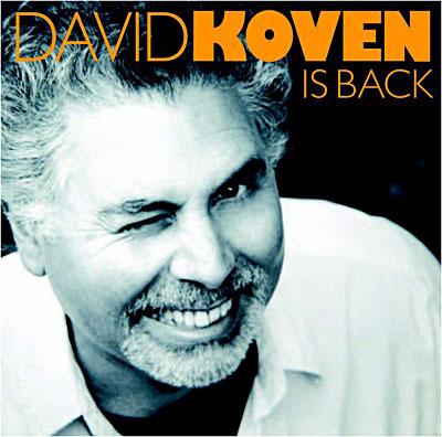 Koven is back État correct reconditionné disponible sur Fnac
