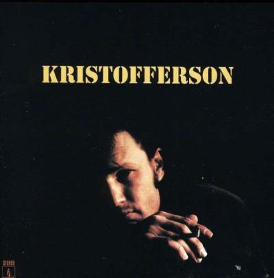 Kristofferson État correct reconditionné disponible sur Fnac