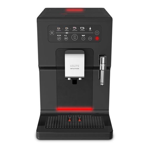 KRUPS 870810 État correct Krups reconditionné disponible sur Fnac | Dero