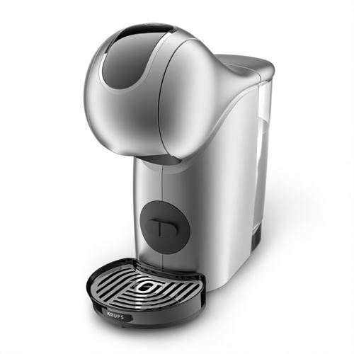 KRUPS GENIO S TOUCH KP440E10 État correct - 69,90 € KRUPS GENIO S TOUCH KP440E10 État correct reconditionné disponible sur Fnac