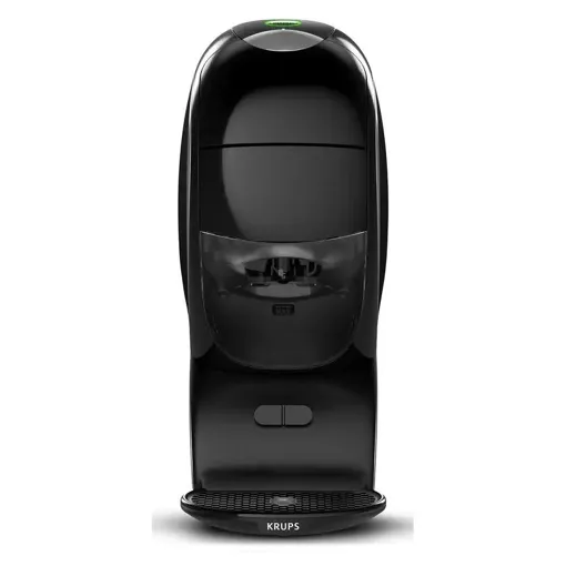 Krups NESCAFÉ DOLCE GUSTO KP850810 machine à café Semi-automatique Cafetière à dosette 1,3 L Bon état reconditionné disponible sur Rakuten